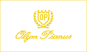 donghoolympianus