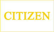 logocitizen9